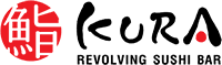 kura-logo